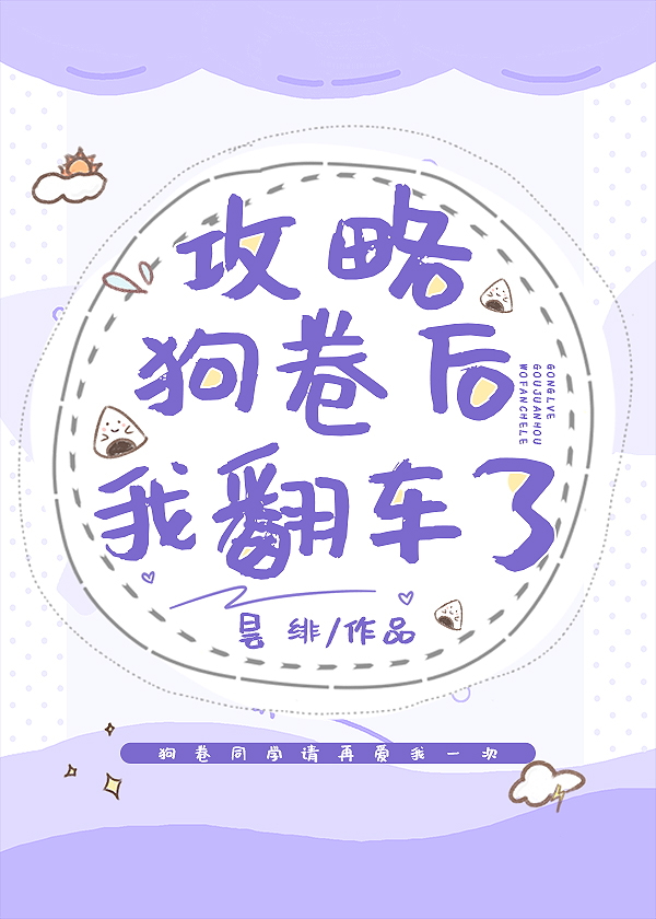 [����]���Թ������ҷ�����