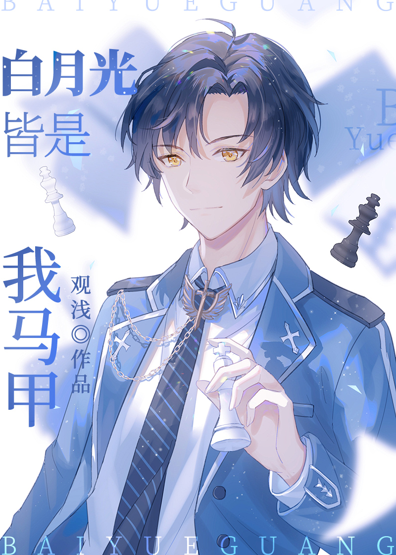 [����]���¹����������