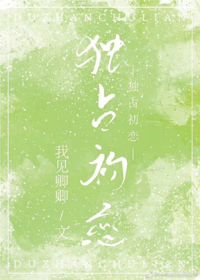 ��ռ����