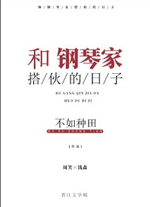 �͸��ټҴ�������