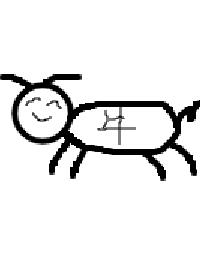 ����һͷ��ţ[ĩ��]