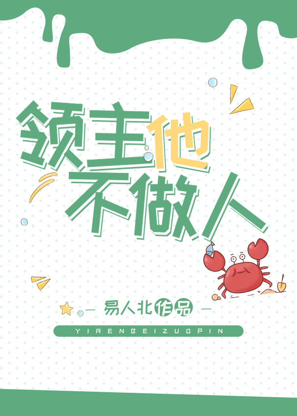 ������������[����]