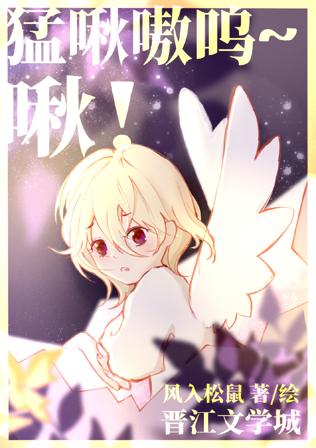 ������~�