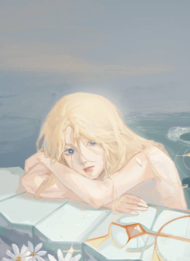 ���ڰ�����а�����С��