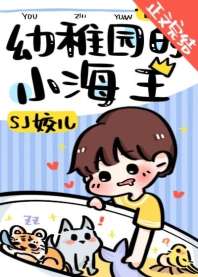 [�Ǽ�]����԰��С����