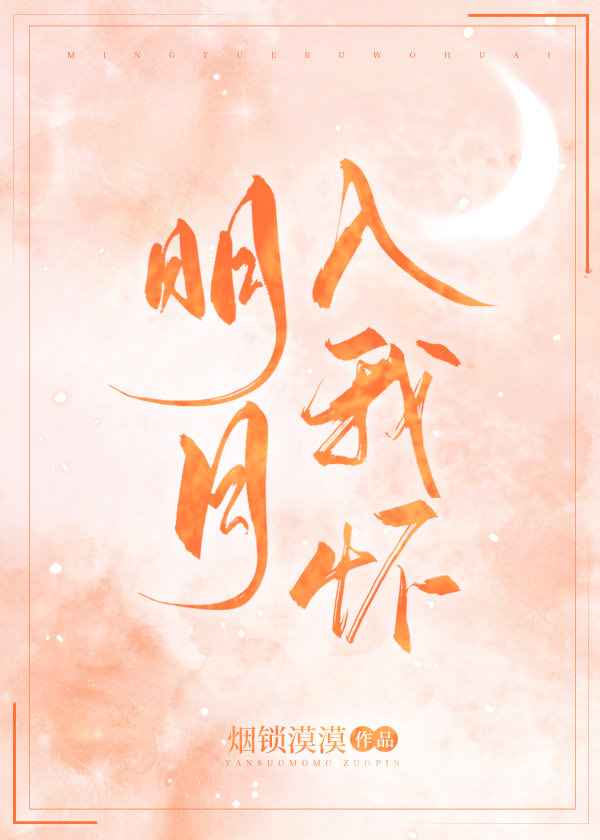 �������һ�