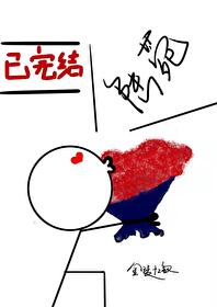 ������Ұ�Ĳ���