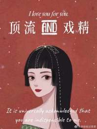 ����Ҳ����������Ϸ��[����Ȧ]