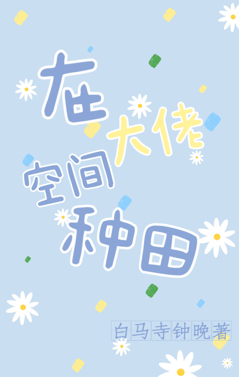 �ڴ��пռ�����