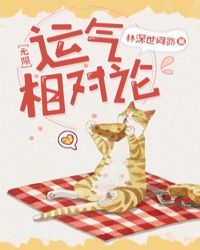 ���������[����]