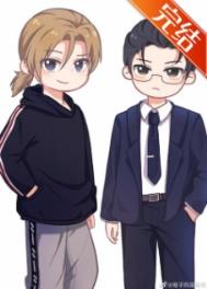 Ȼ������������