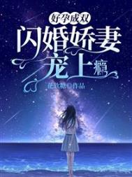 ���г�˫�����齿�޳����