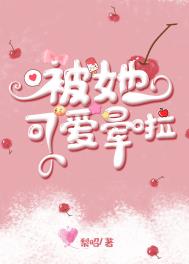 �����ɰ�����