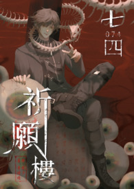 ������Ը¥