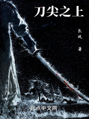 ����֮��