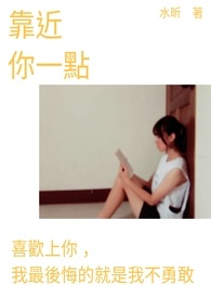 ������һ��