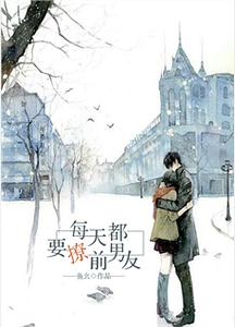 ÿ�춼Ҫ��ǰ����