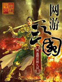 ����֮����