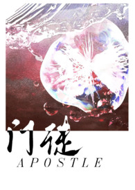 ��ͽ��Ůʦ������