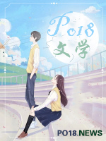 ����Ҫһ����