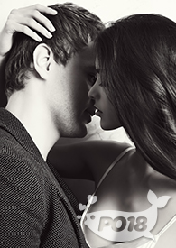 �ڶ�������ȹ�£��ǿ� Ůǿ��