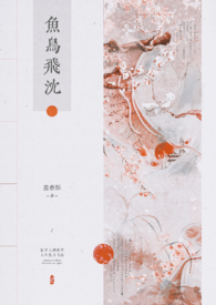 �����������1v1��