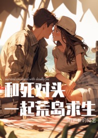 ������ͷ�ڻĵ�������������⡿