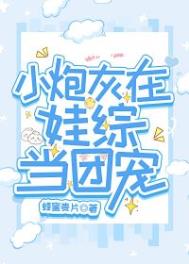 С�ڻ������۵��ų�