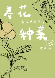 ���ڵ�λ��н�����ֲ�