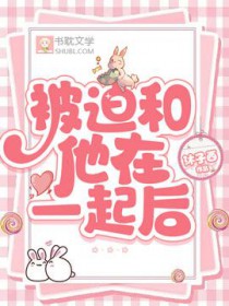 ���Ⱥ�����һ���