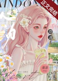 �Ķ�����