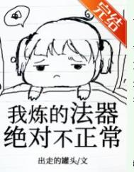 �����ķ������Բ�����