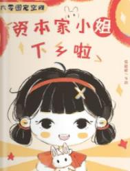 �����ų�ռ䣺�ʱ���С��������