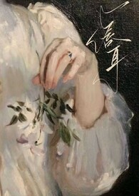 ������α�ǿƣ�����1v1��