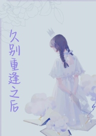 �ñ��ط�֮��