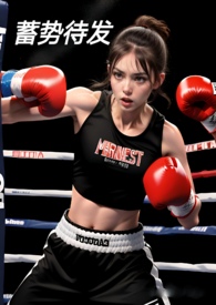 ���ƴ���