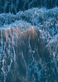 �����ֲ�����GL H��