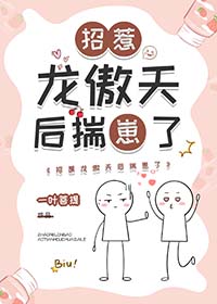 ���������������