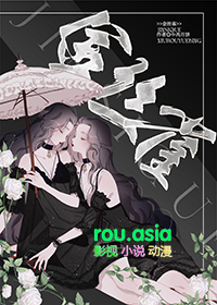 ���ɰԵ���A�����������ƻ�