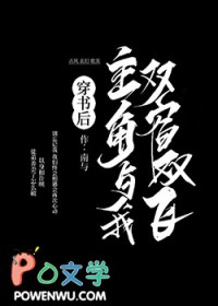 �������������˫��˫��