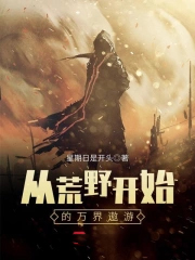 �ӻ�Ұ��ʼ���������