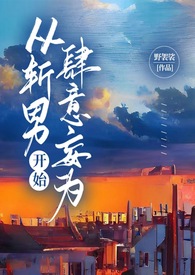 ��ն�п�ʼ������Ϊ��1v1��