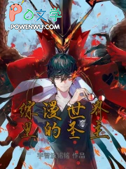 �����������ʥ��