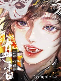 ����侲�ڰ��¹���������