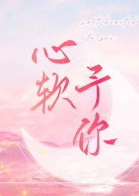 �������� (���ϼܰ�)