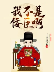 �Ҳ���������