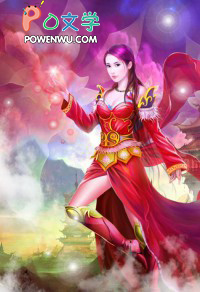 ��С����������