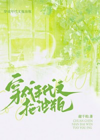 �������������ƿ