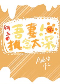 [����] ����ִ��̫��