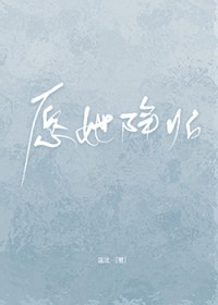 Ը������